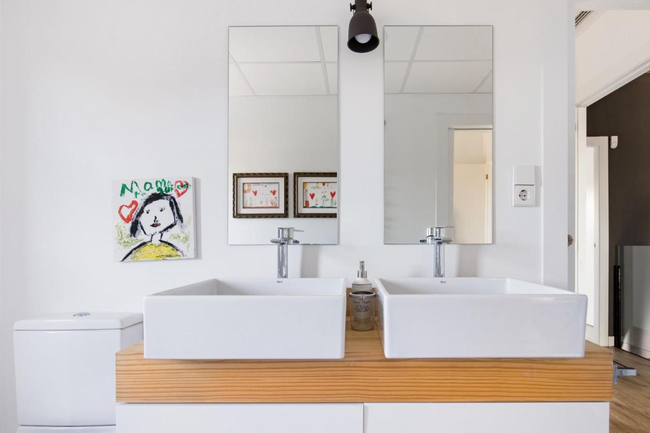Luxury & Golf Villa San Juan (Alicante)