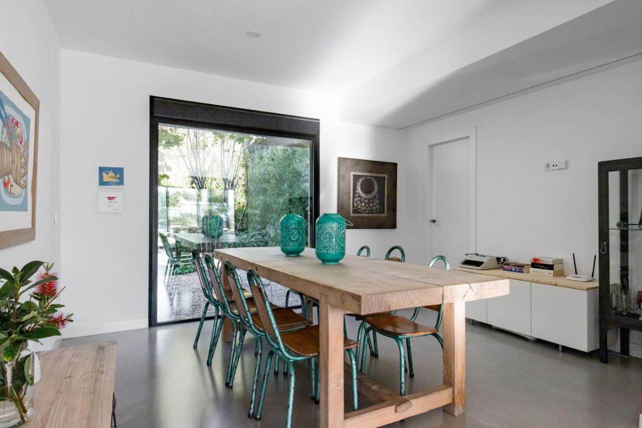 Luxury & Golf Villa San Juan (Alicante)