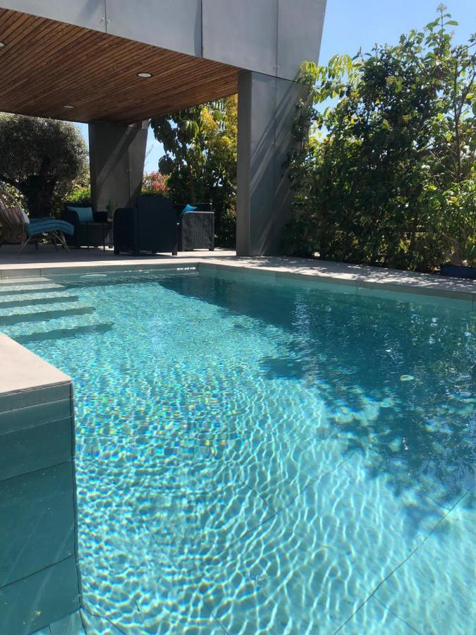 Villa Luxury & Golf San Juan (Alicante)