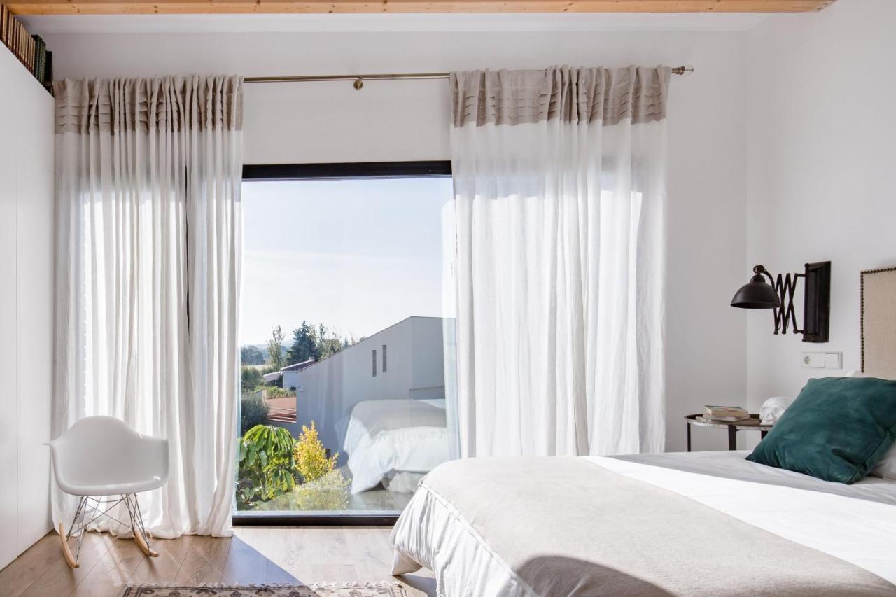 Luxury & Golf Villa