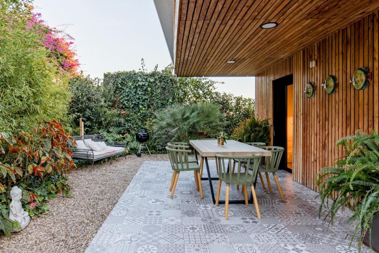 Villa Luxury & Golf *