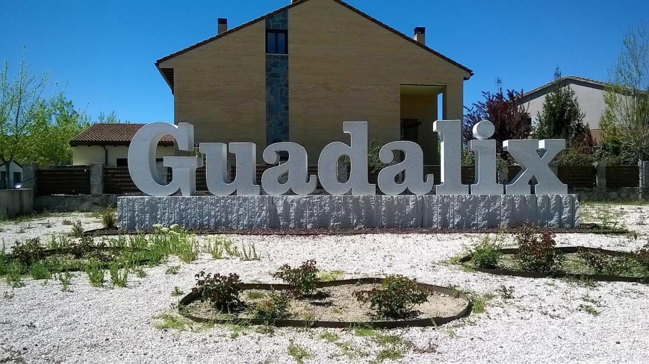 Holiday home Alisos *