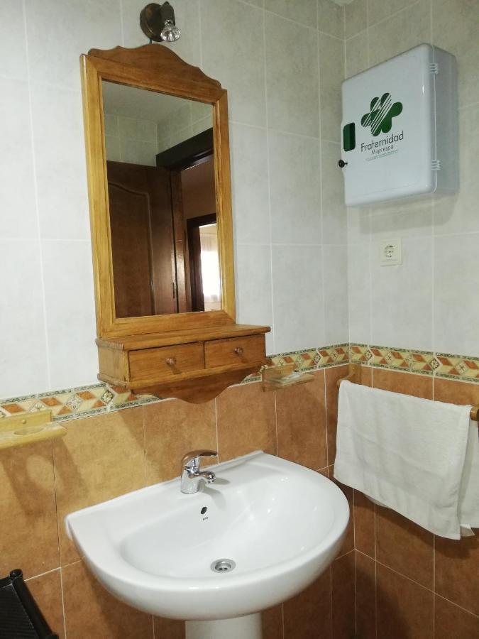 Holiday home Alisos Guadalix de la Sierra