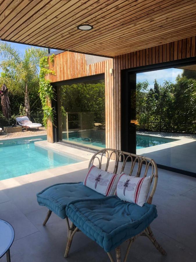 Villa Luxury & Golf *