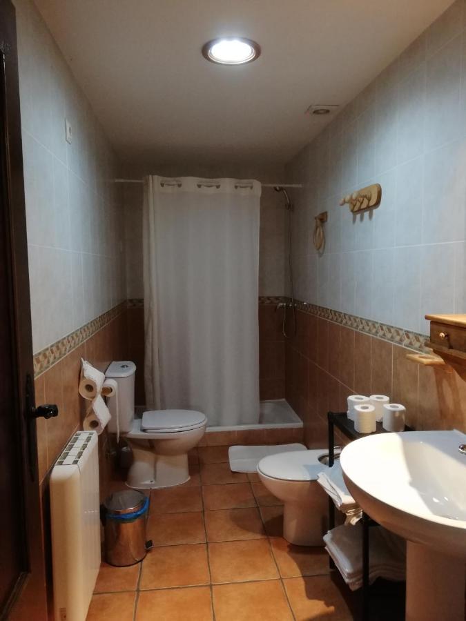 Holiday home Alisos