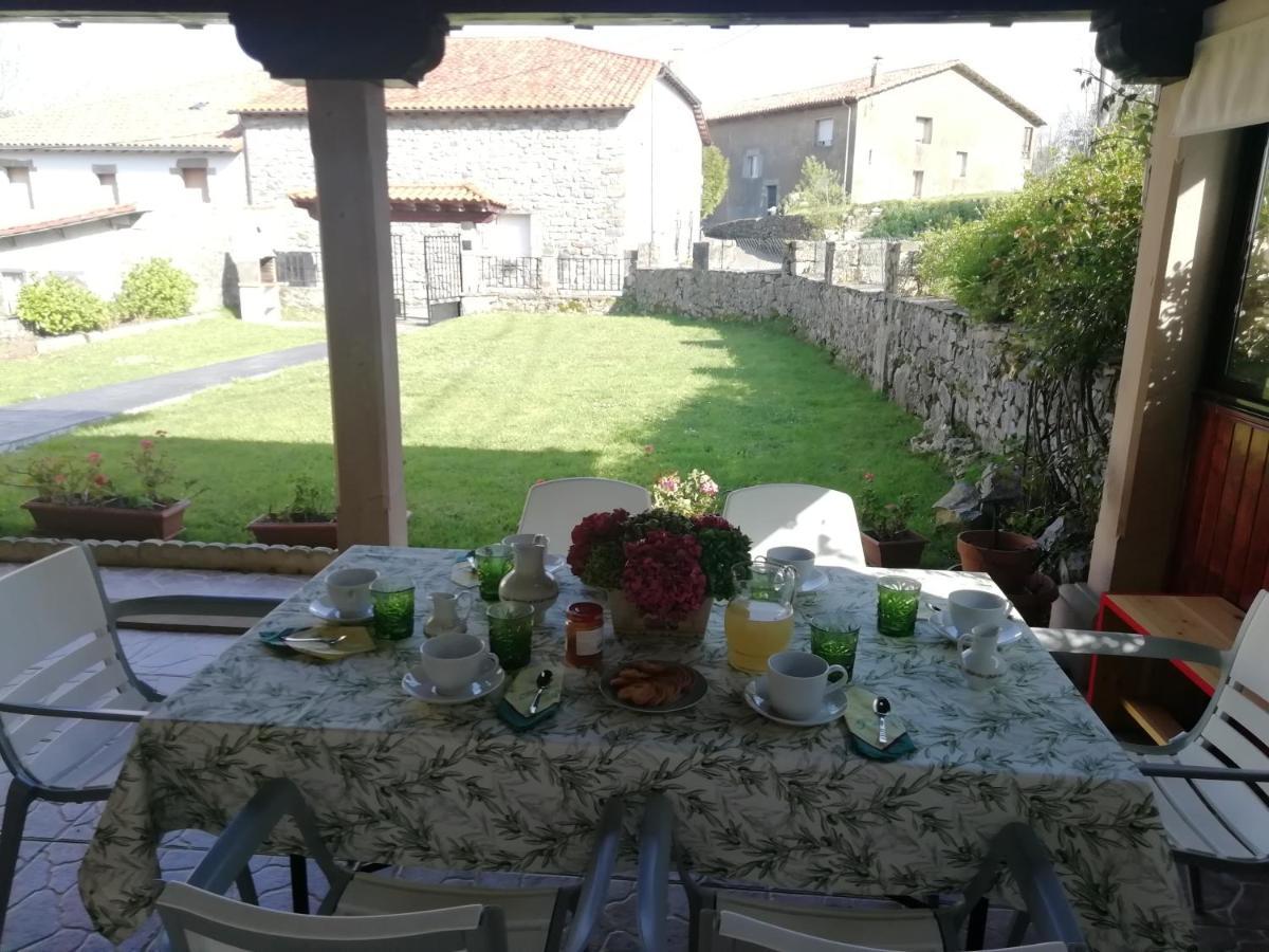 La Rasilla