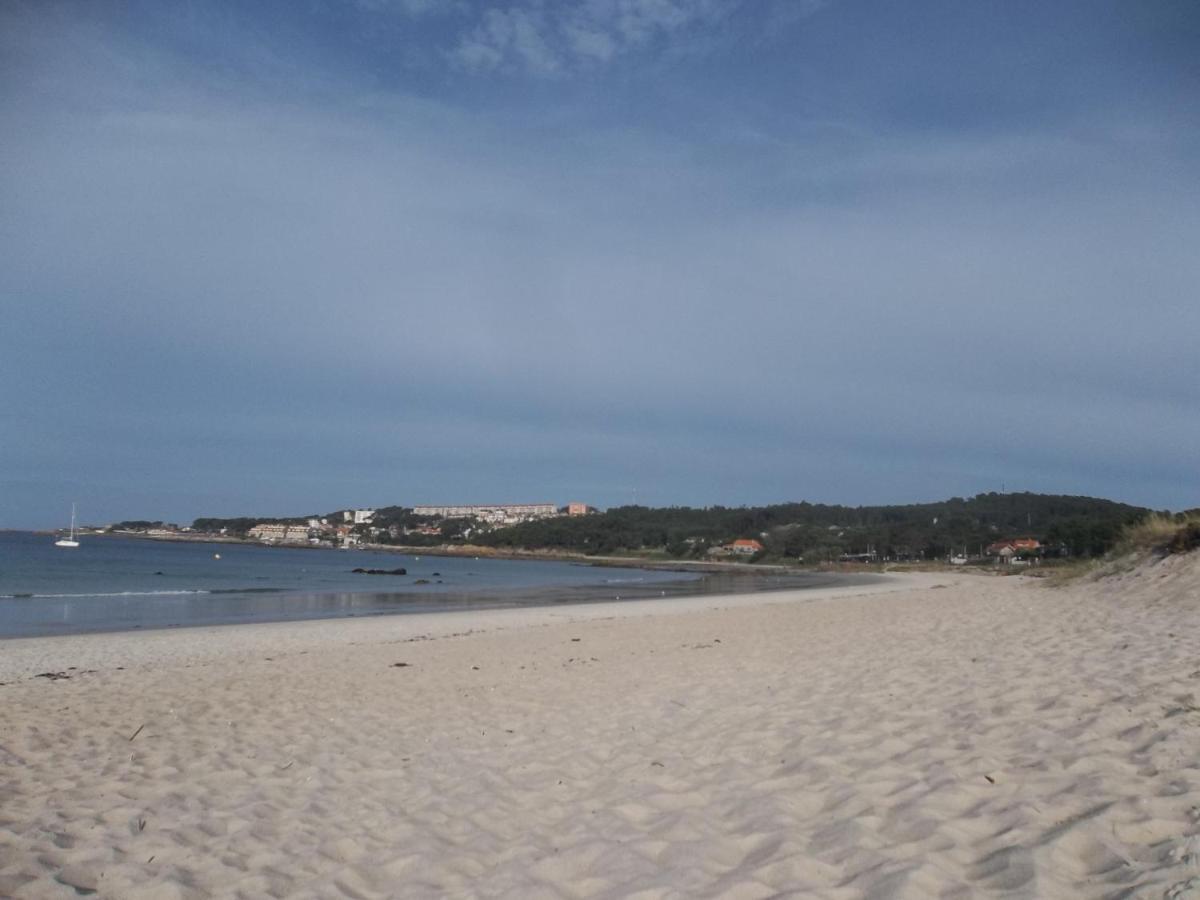 Balea 62 Apartamento *