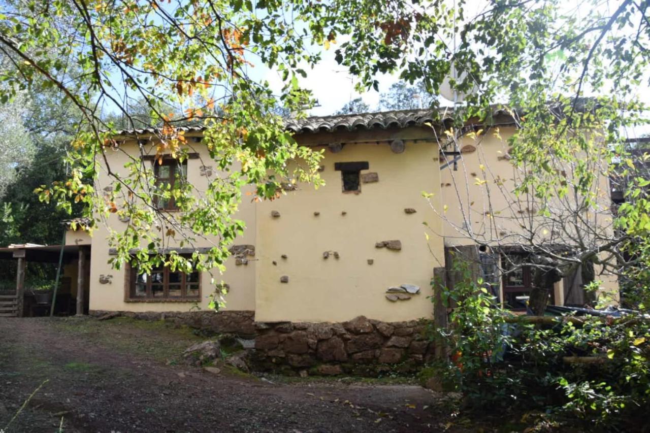 Casa La Indiana