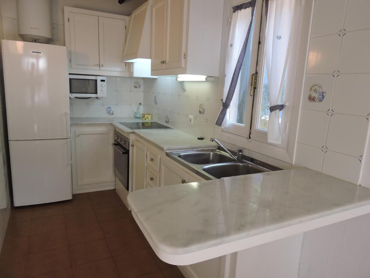 Apartamento Cerca De La Playa *