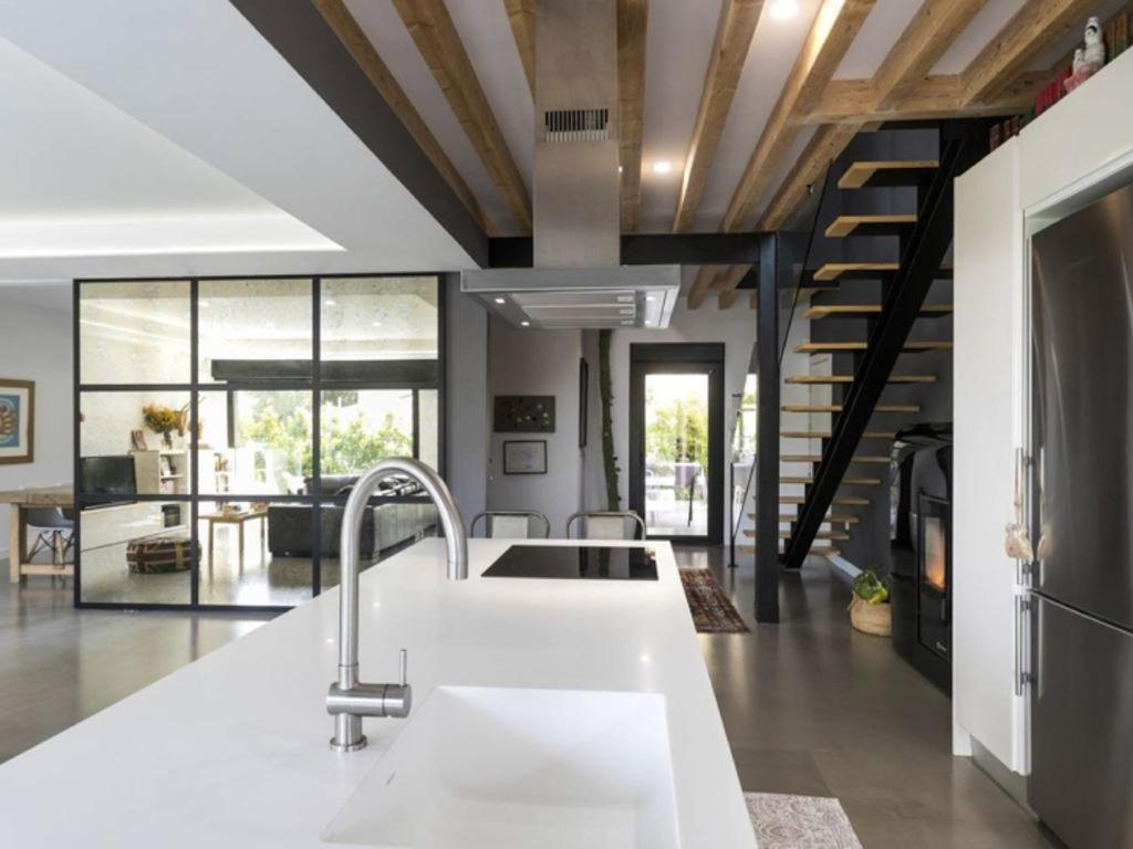 Villa Luxury & Golf *