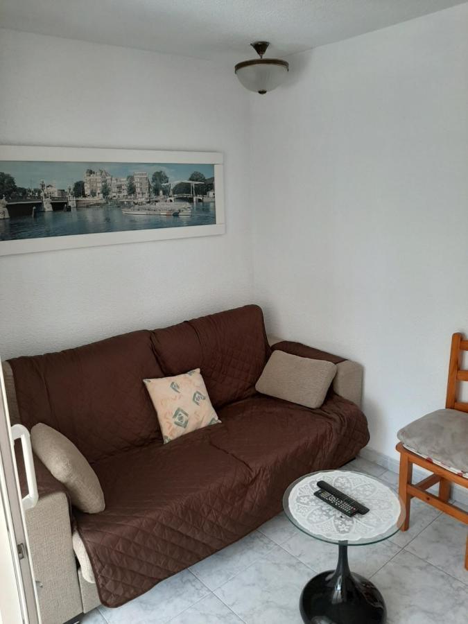 Moby Dick 1d Apartment