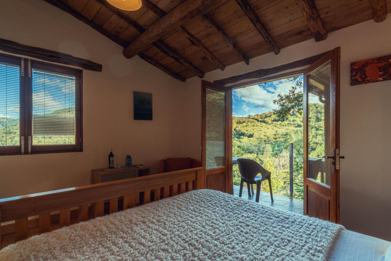 Bed and breakfast Cabo Do Mundo 3*