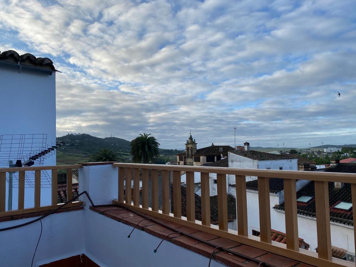 Apartamento Especial
