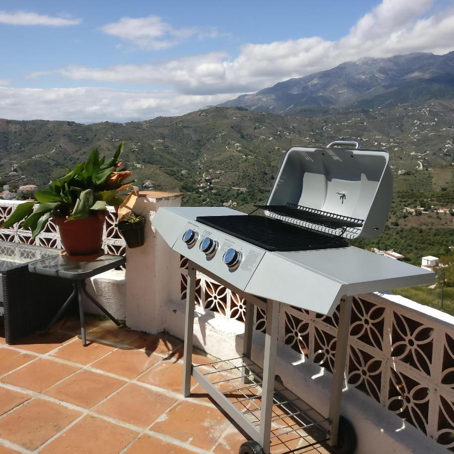Venta Real 12v Holiday home