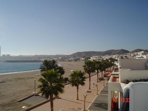 Primera Linea Vistas Al Mar