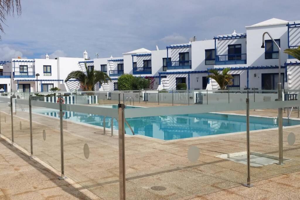 Papagayo Views Holiday home Playa Blanca (Lanzarote)