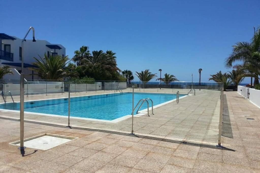 Papagayo Views Holiday home Playa Blanca (Lanzarote)