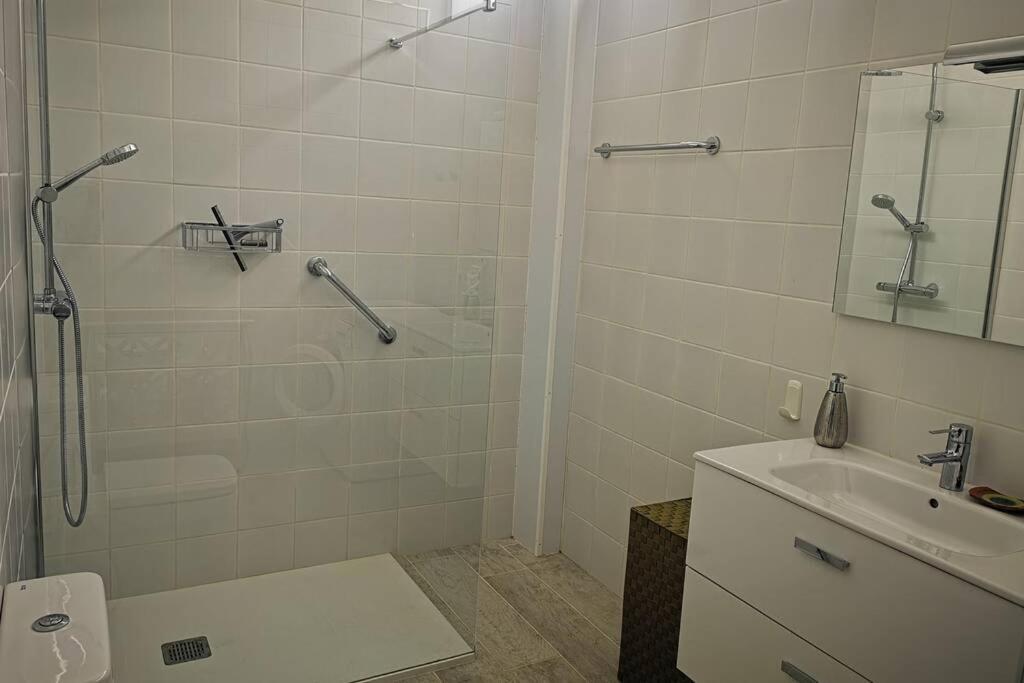 Holiday home Papagayo Views Playa Blanca (Lanzarote)