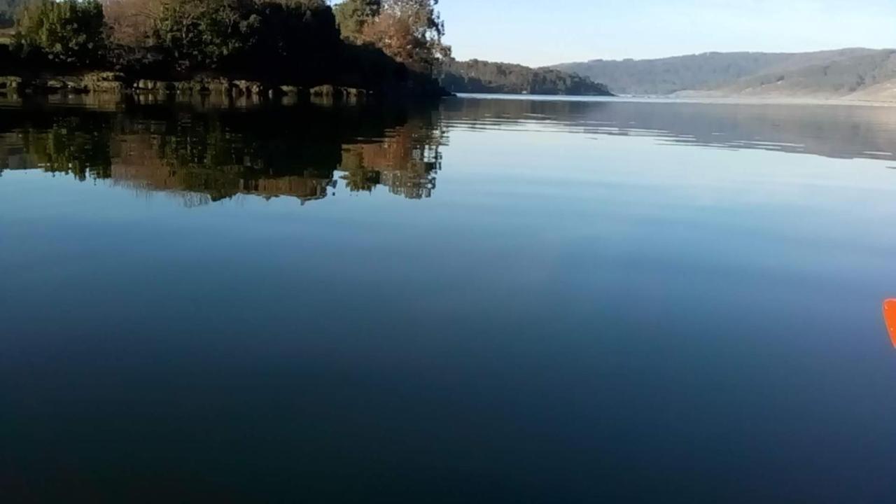 Casa Mar De Ardora *