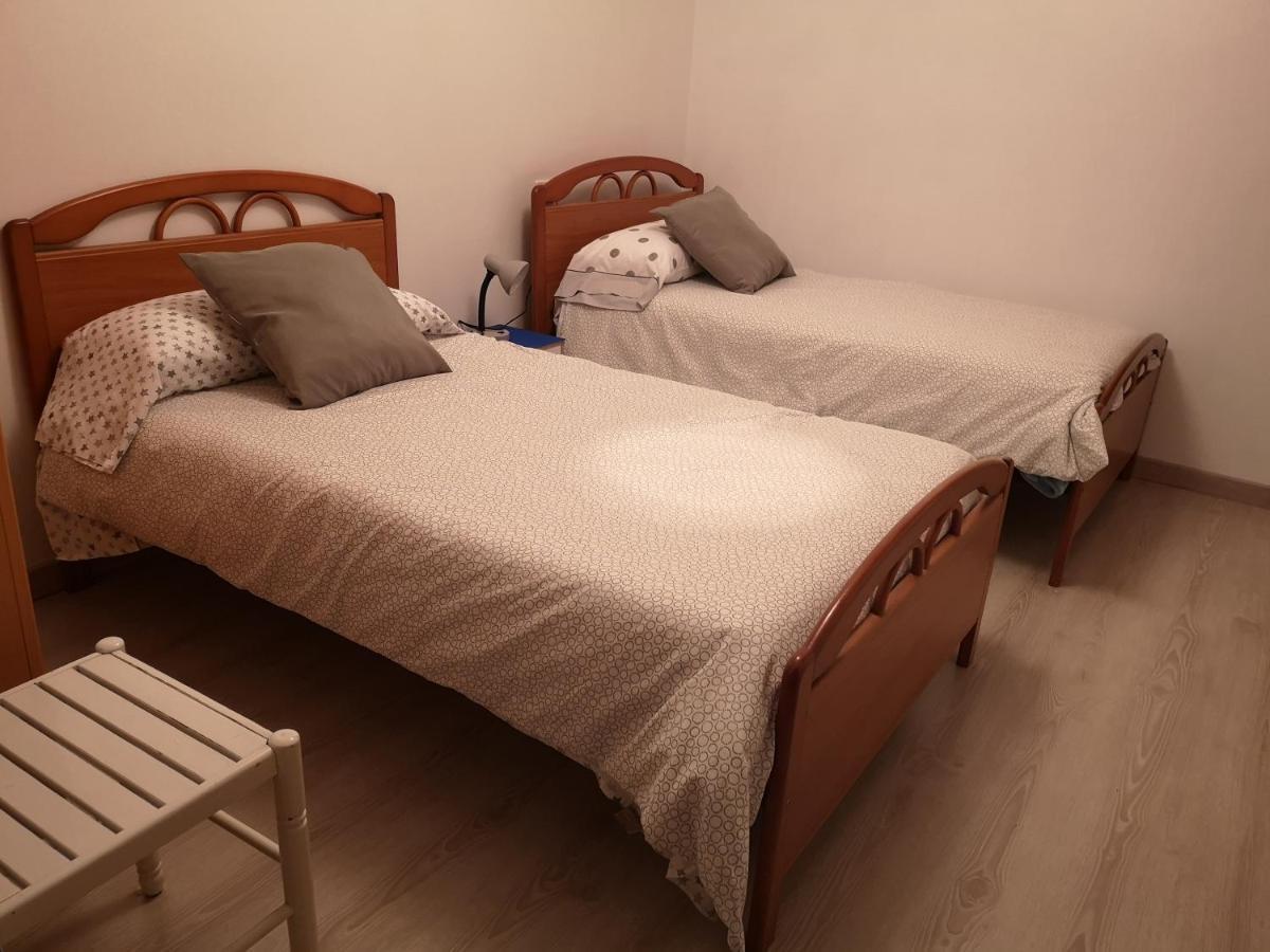 Apartment Nemes Cee