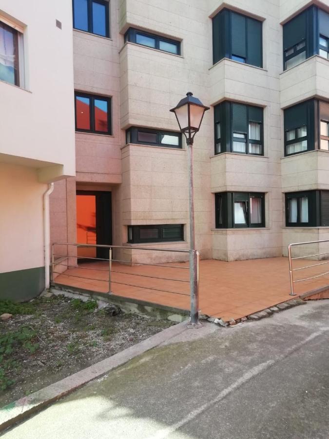 Apartment Meri