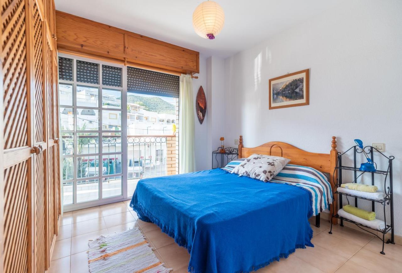 Apartamento Del Mar