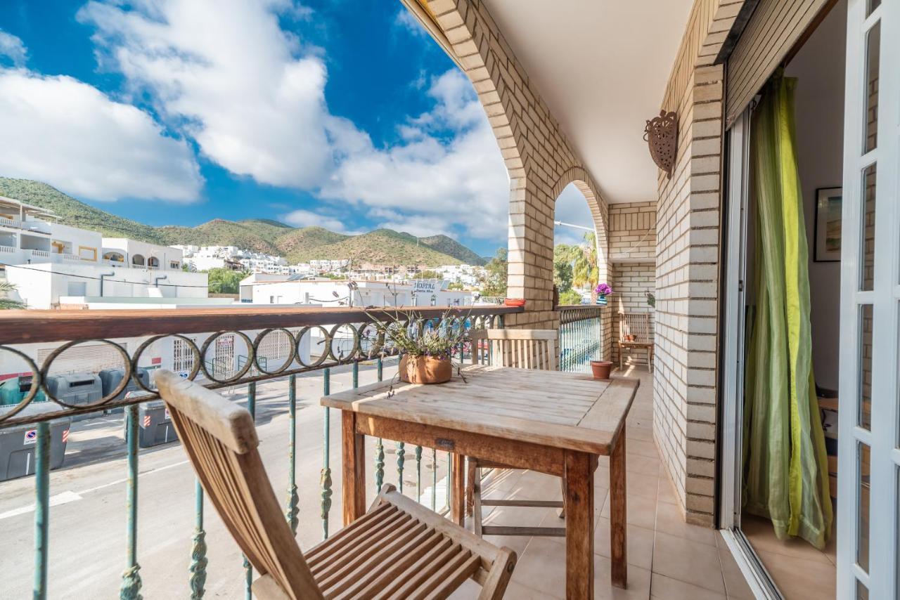 Apartamento Del Mar * San Jose (Almeria)