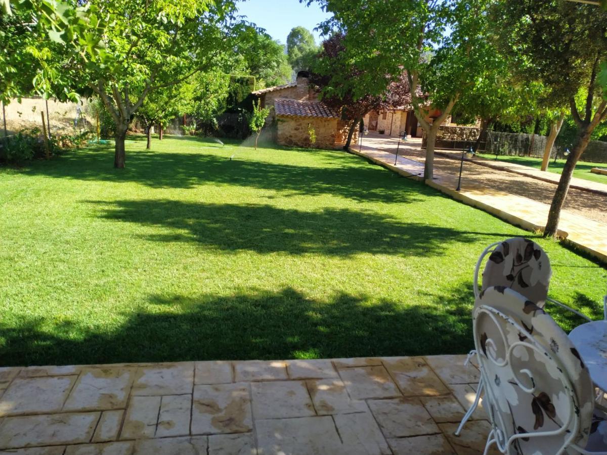 Country house Majana 1 *
