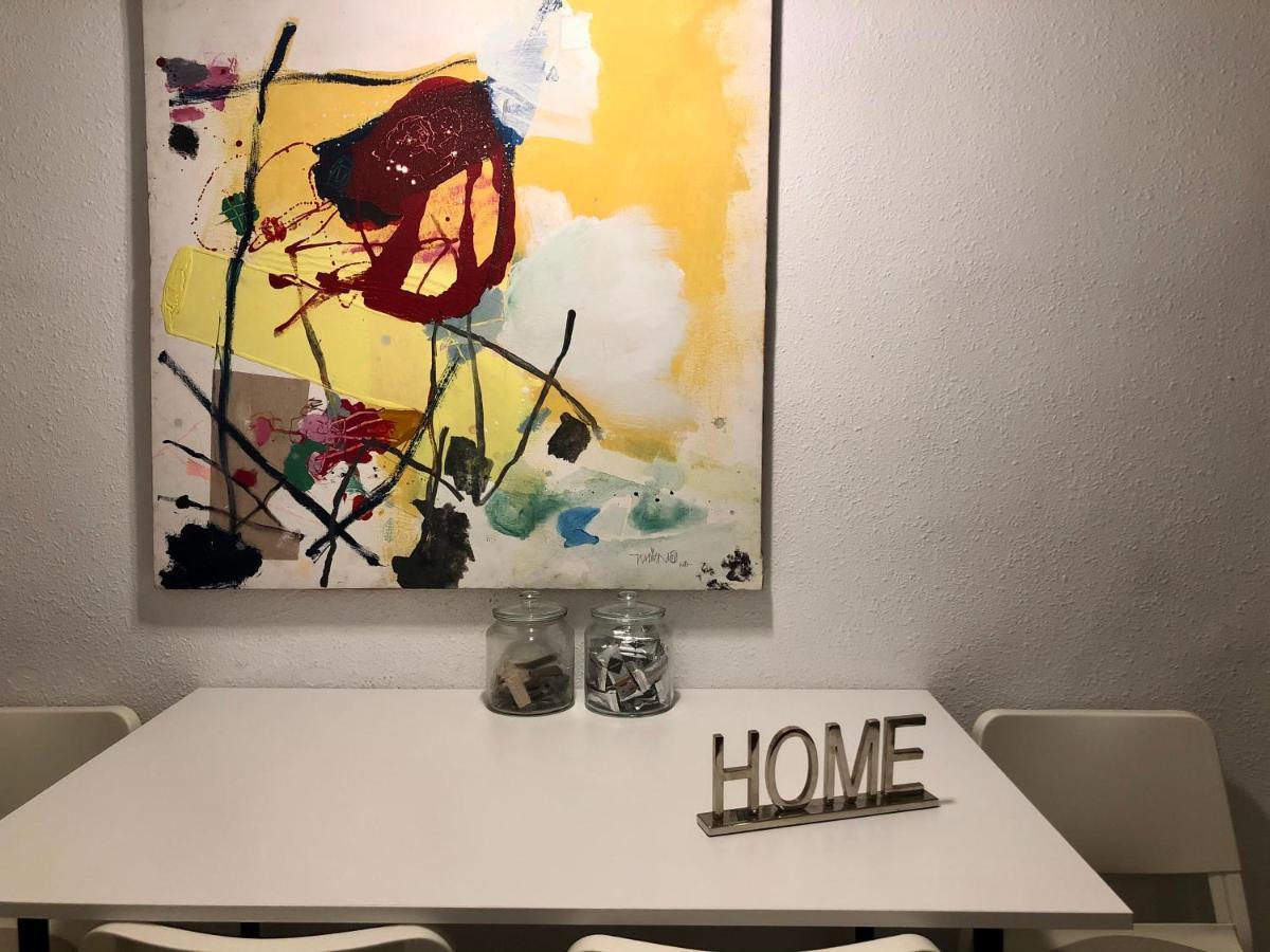4studios Bed and breakfast 2*
