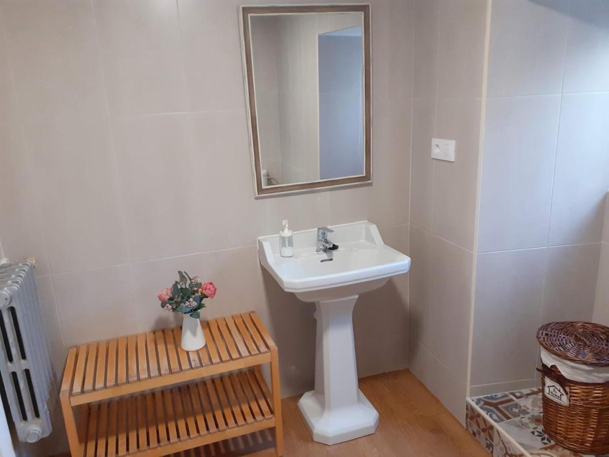 Holiday home Casa Manolita