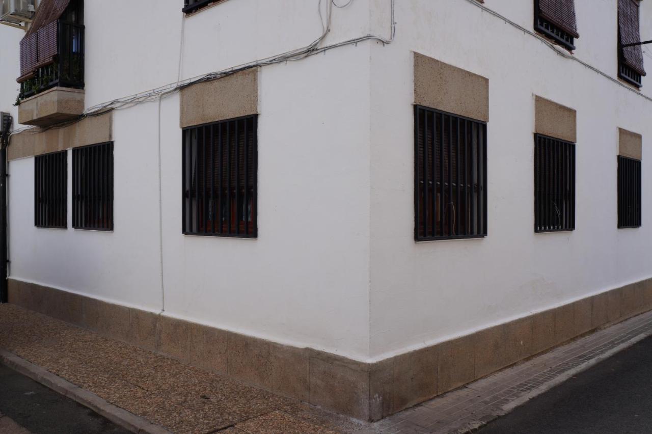 Salvador 37 Apartamento *