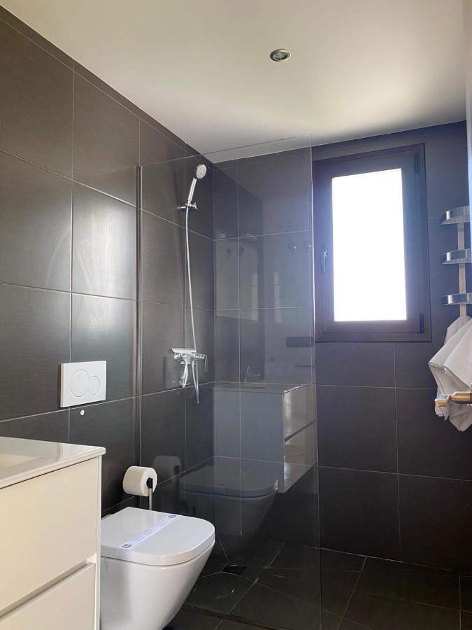 Apartamento Paraíso