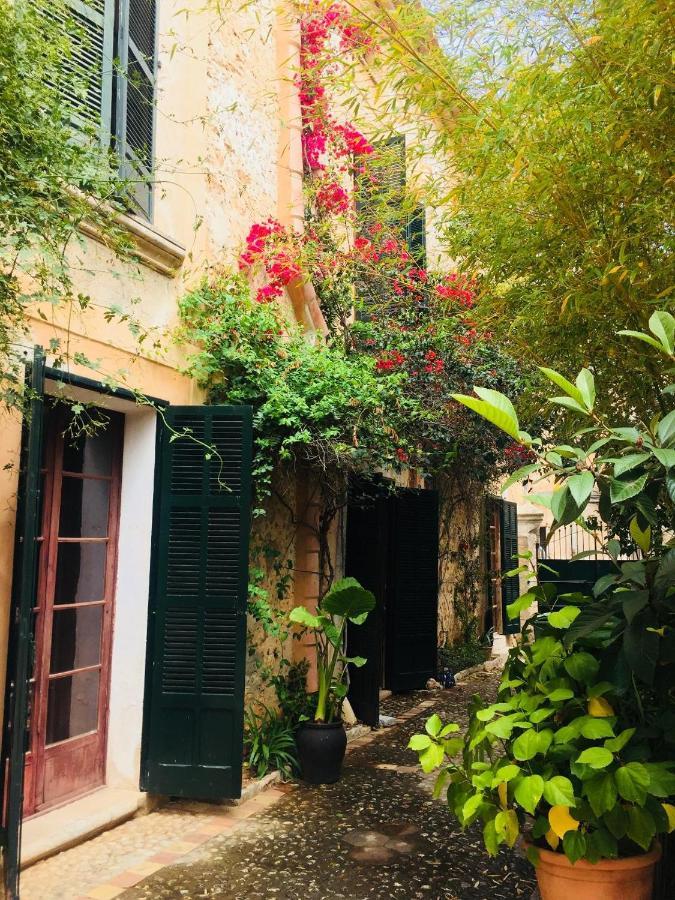 Fressa In A Manor House With Pool & Garden * Alaro