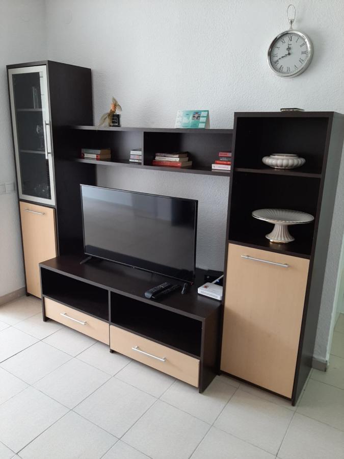 Moby Dick 5e Apartamento *