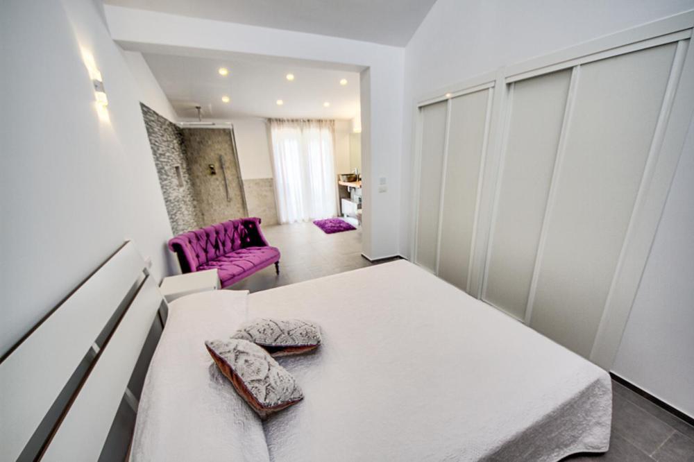 White House - Clasto Apartamento San Miguel de Abona