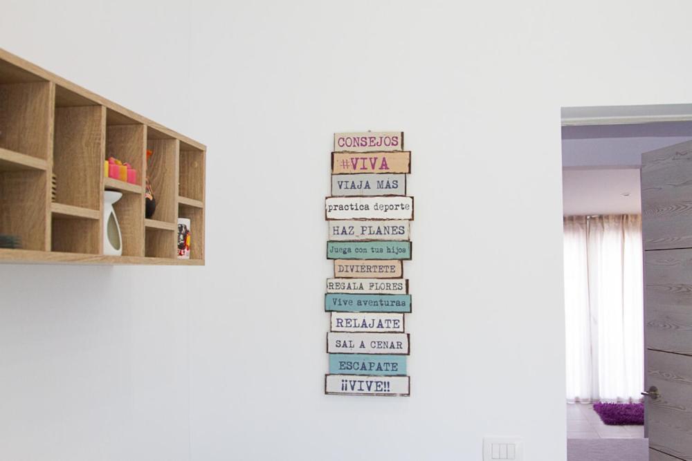 White House - Clasto Apartamento