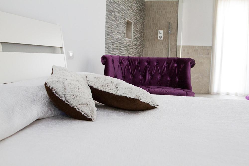 Apartamento White House - Clasto