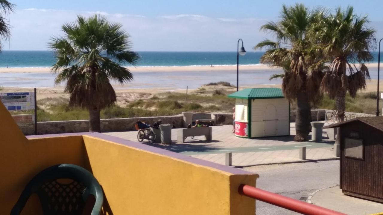 Apartamento Vista Mar La Tortuga *