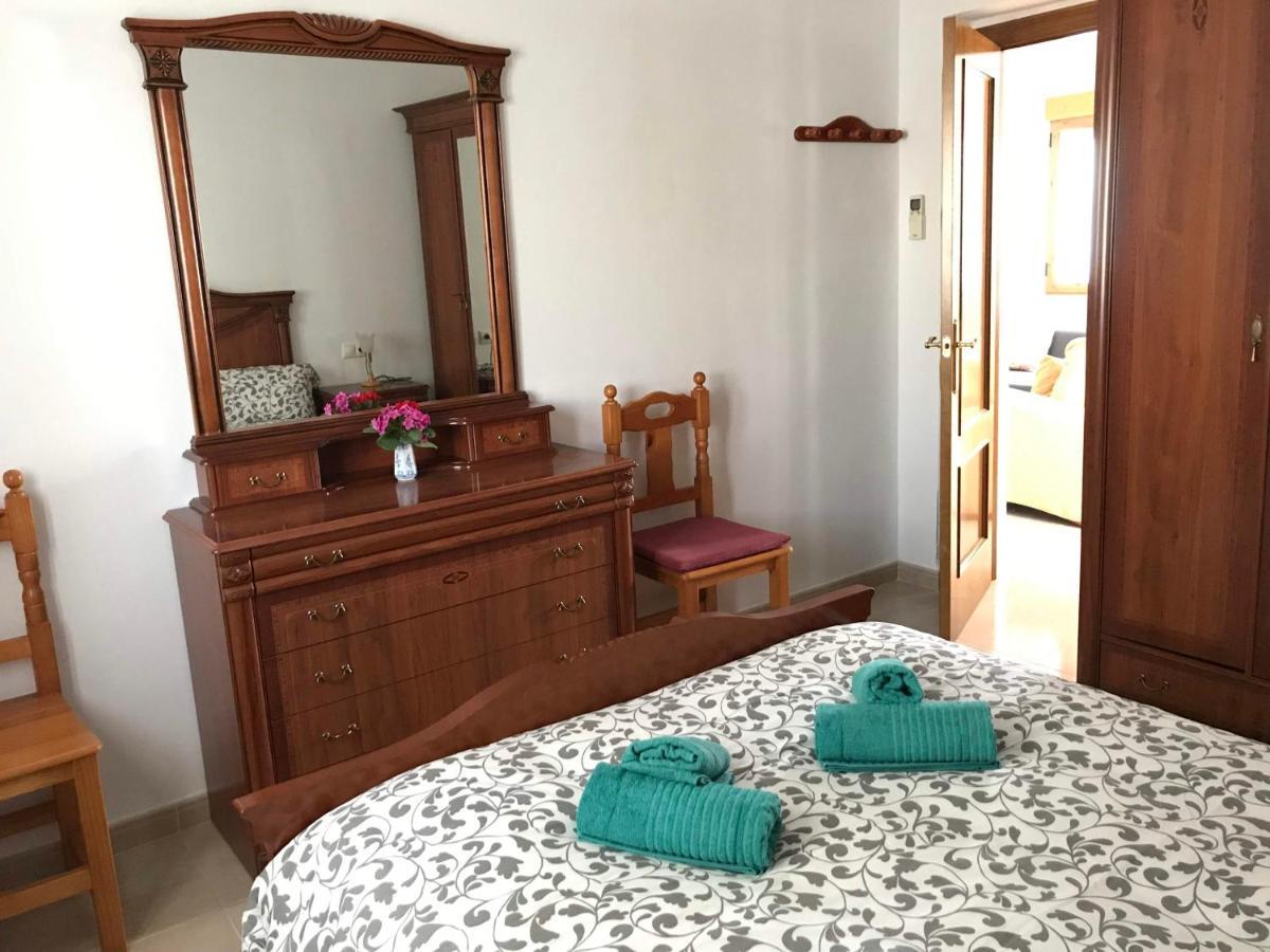 Gran Con Patio En Encinarejo De Córdoba Сasa de vacaciones *
