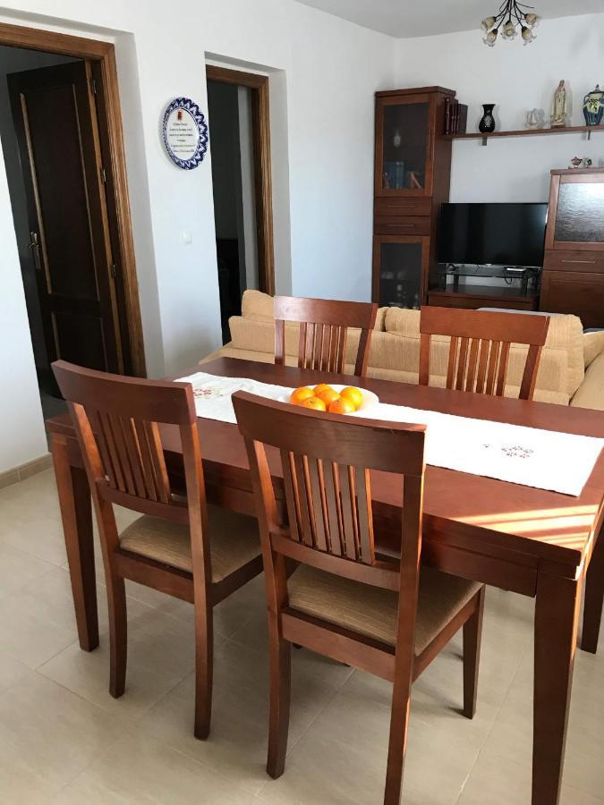 Сasa de vacaciones Gran Con Patio En Encinarejo De Córdoba *