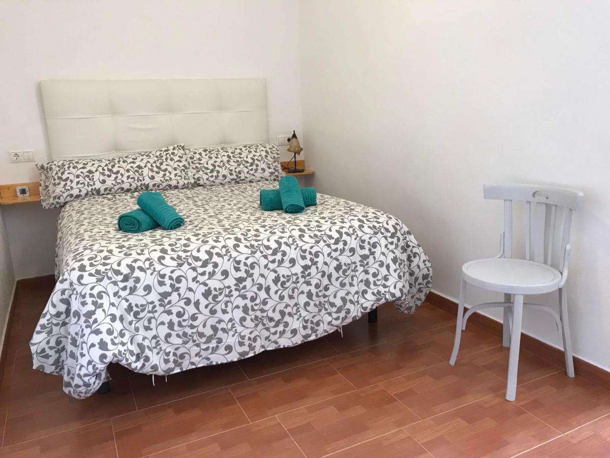 Сasa de vacaciones Gran Con Patio En Encinarejo De Córdoba Encinarejo De Cordoba