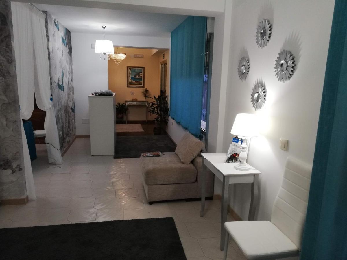 Guest house A Casa De Amparo 3*