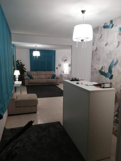 A Casa De Amparo Guest house Sanxenxo