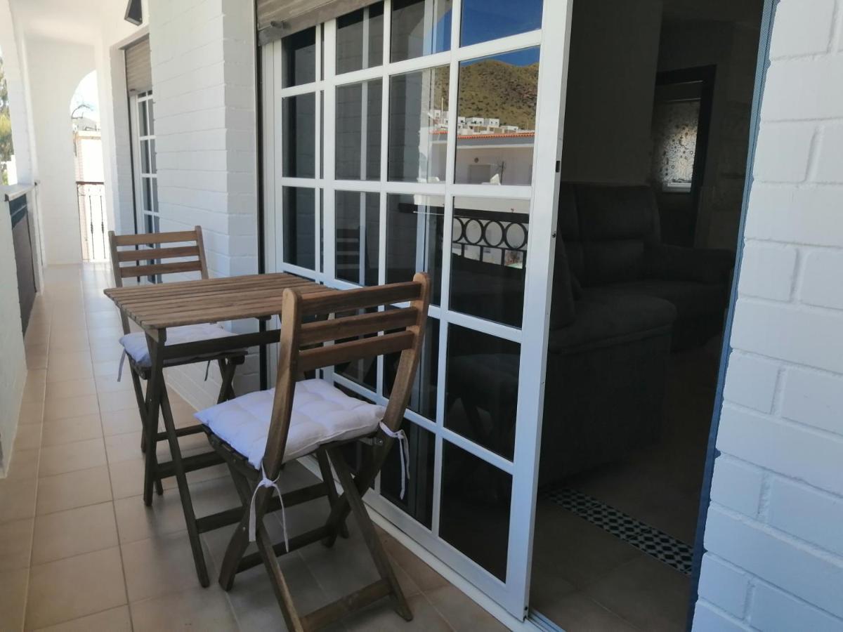 Apartamento Casa Isabel *