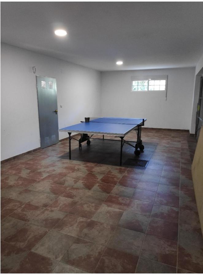 Holiday home Cotarenga *