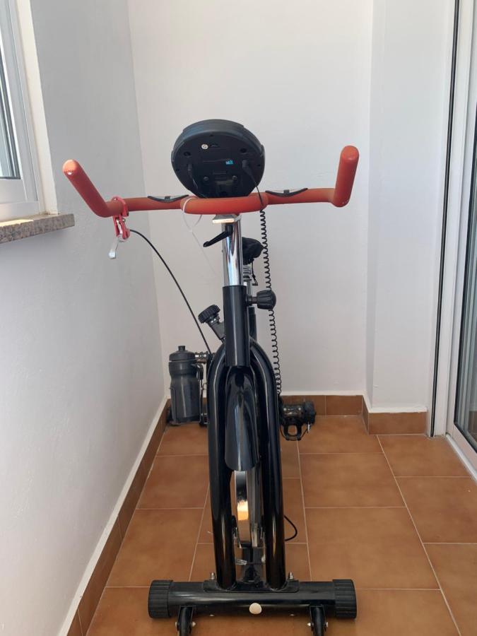 Apartamento Bonito Alojamiento Junto A La Plaza De Toros *