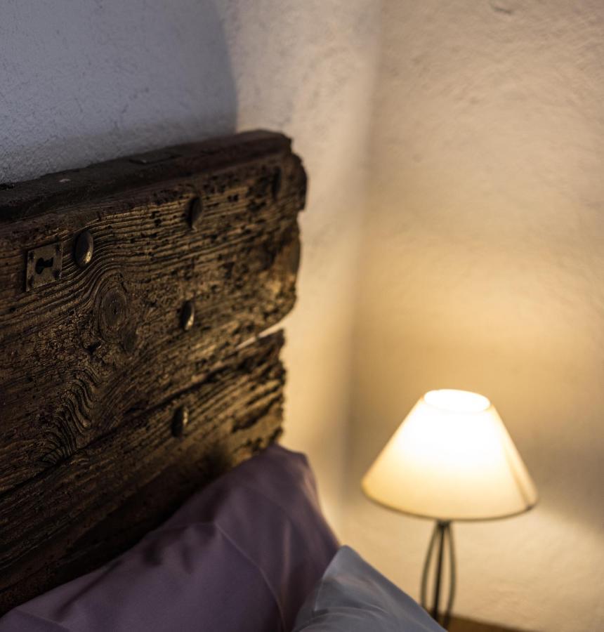 Country house Mas De L'arlequi *