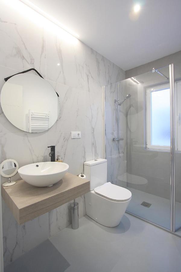 Stunning For 8 People In By Batuecas * Salamanca