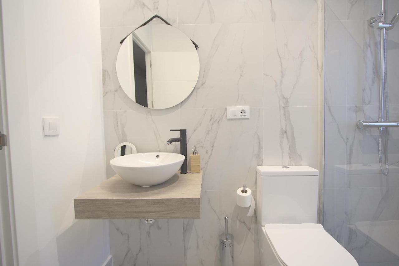 Stunning For 8 People In By Batuecas * Salamanca