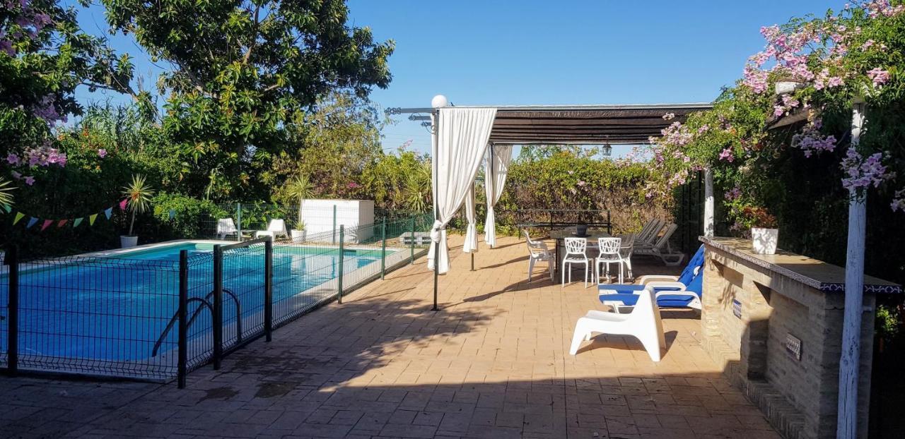 Сasa de vacaciones Mirador Del Sol *